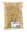 09130255: Noisettes Hachées 4/6 Poche 1kg