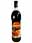 09131057: Syrup Caramel Rioba 1l