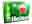09160090: Heineken Beer 5% pack 20x btl 33cl