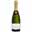 09131334: Champagne Veuve Pelletier Brut 75cl