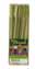 09131352: Pique Bambou Golf 21cm 200pc