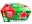 09131582: Heineken Beer 5% btl 25cl
