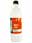 09131613: White Spirit Mieuxa 1l