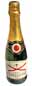 09131685: Champagne Castellane 12% 37,5cl