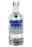 09131697: Vodka Absolut Blue (vdk) 40% 70cl