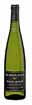 09131864: White Wine Picpoul de Pinet AOC Les Perles Noires 12% 75cl