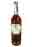 09131898: Rosé Wine Faugères Michel Roudier 12% 75cl