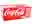 09136561: Coca Cola Mini Boîte 15cl pack 8x15cl