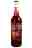 08031229: Desperados Beer Red bottle 5,9% 65cl