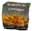 09132981: Beignet Crevette Surgelé TCC 500g