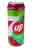 08031149: Heineken Beer Pack 5% btl 20x25cl
