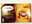 09133550: Glace Minicup Triple Sensations Chocolat Caramel Passion Häagen-Dazs 4x100ml