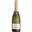 09133660: Champagne Veuve Pelletier Demi-Sec 75cl