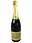 09133665: Champagne Charles Montaigne Brut 12,5% 75cl