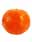09133688: Clemenvilla Gamin Cal 1 C1 Esp 1kg