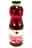 09133772: Nectar de Canneberge (Cranberry) Gilbert Spécial Cocktail  bocal 1l