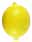 09133345: Citron Jaune Filière 4 NTAR C1 ARG/ESP 6kg 1kg