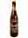 09133973: Bière Bush Ambrée Belge bouteille 12% 33cl