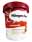 09134158: Icecream Salted Caramel Häagen-Dazs pot 500ml