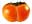 09134289: Kaki Sharon C1 ESP 2kg/ctn 120g/pc env. 1kg
