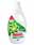 09134837: Lessive Liquide Ariel Compact Original 1,815l