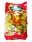 09135028: Tagliatelle Panzani 500g
