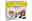 09135061: Glace Minicup Vanilla Collection Häagen-Dazs 4x95ml 380ml