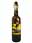 09135112: Page 24 Blonde Beer bottle 6.9% 75cl