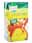 09135311: 9 Vegetables Veloute Soup Knorr 1l
