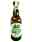 09135491: Jade Beer Blond 4.5% 25cl