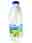 09135909: Lait UHT Demi-Ecrémé GrandLait candia bouteille 1l