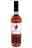 09135921: Vin Rosé Le Mas des Cigales IGP 11,5% 75cl