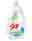 09136255: Lessive Liquide Skip Active Clean (bleu) 34 lavages 1.7l