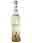 09136272: Sirop Cane Sugar Monin 70cl