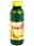09136305: Pago Ananas Juice pet 33cl