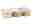 09136369: Havana Adhesives TESA 50mmx66m 6 rolls