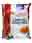 09136525: Carotte Metro Chef 20/40 GB40 FR C1 sac 5kg