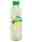 09136536: Eau Volvic Juicy Citronnade pet 50cl