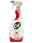 09136652: CIF Cuisine & Salle de Bain 5 en 1 pistolet 750ml