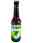 09136682: UK Brewdog Gluten Free IPA Beer 5.4% 33cl 