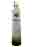 09136912: Vodka CIROC French Grapes Apple 37.5% 70cl