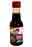 09136951: 泰国 PAD THAI 酱 143ml