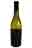 09137002: White Wine Moulin de Gassac Guibert Family IGP Pays de l'Herault 12% 75cl