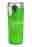 09137260: Red Bull Summer Curuba, Fleur de sureau boîte vert 25cl