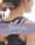 09140031: Livre Shiatsu Mon Cours de Massage