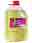 09160384: Lou Mas Sunflower Oil jerrican 5l