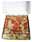 09220001: Nougat Mou Artisanal 1kg