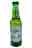09610082: Heineken Beer Alcohol Free 0.0% btl 25cl