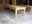 22222281: dining table room 2mX1m