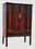 22220035: cabinet